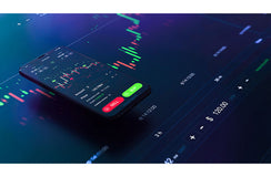 NGS Super divests $191m in oil and gas sector investments