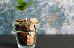 Australia takes steps towards sustainable finance framework