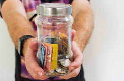 Tax the rich to ease inequality: Oxfam