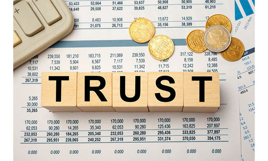 Thankyou's social impact model expands with new sustainable products following bumper growth