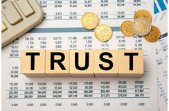 Thankyou's social impact model expands with new sustainable products following bumper growth