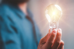 Vox Pop: moving away from volunteer reliance