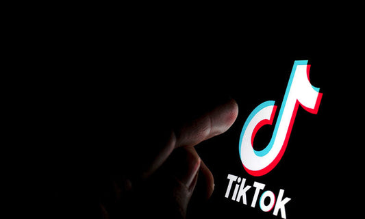 Charities, TikTok and the question of consent