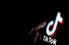 Charities, TikTok and the question of consent