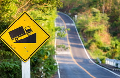 A wonderful appointment