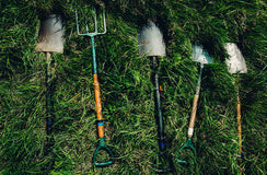 Report finds challenges and opportunities for volunteering