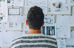 Data behind national volunteering strategy revealed