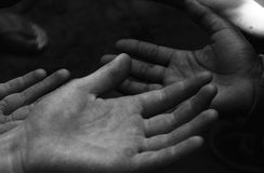 Exclusive: your first look at Australia's new National Volunteering Strategy