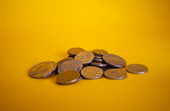 Welfare support crucial to passing of IR bill