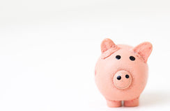 Australia is getting a wellbeing budget: what we can and can't we learn from New Zealand