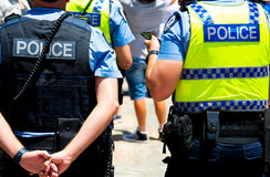 ?Draconian and undemocratic?: why criminalising climate protesters in Australia doesn?t actually work