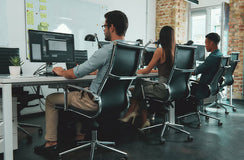 Helping manage workplace mental health