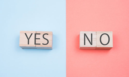 Ins and outs in political strategy for 2023