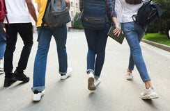 Five reasons we need more young leaders in NFPs