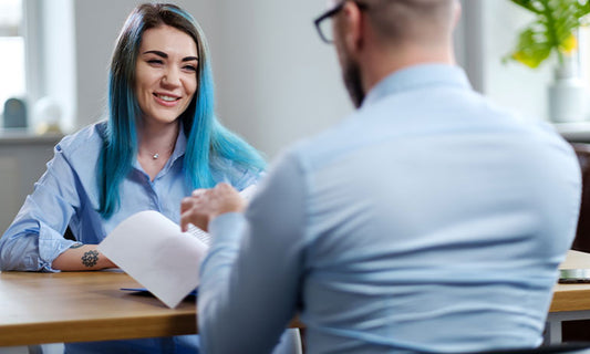 Time for a historic investment in young people