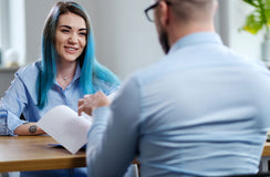 Time for a historic investment in young people