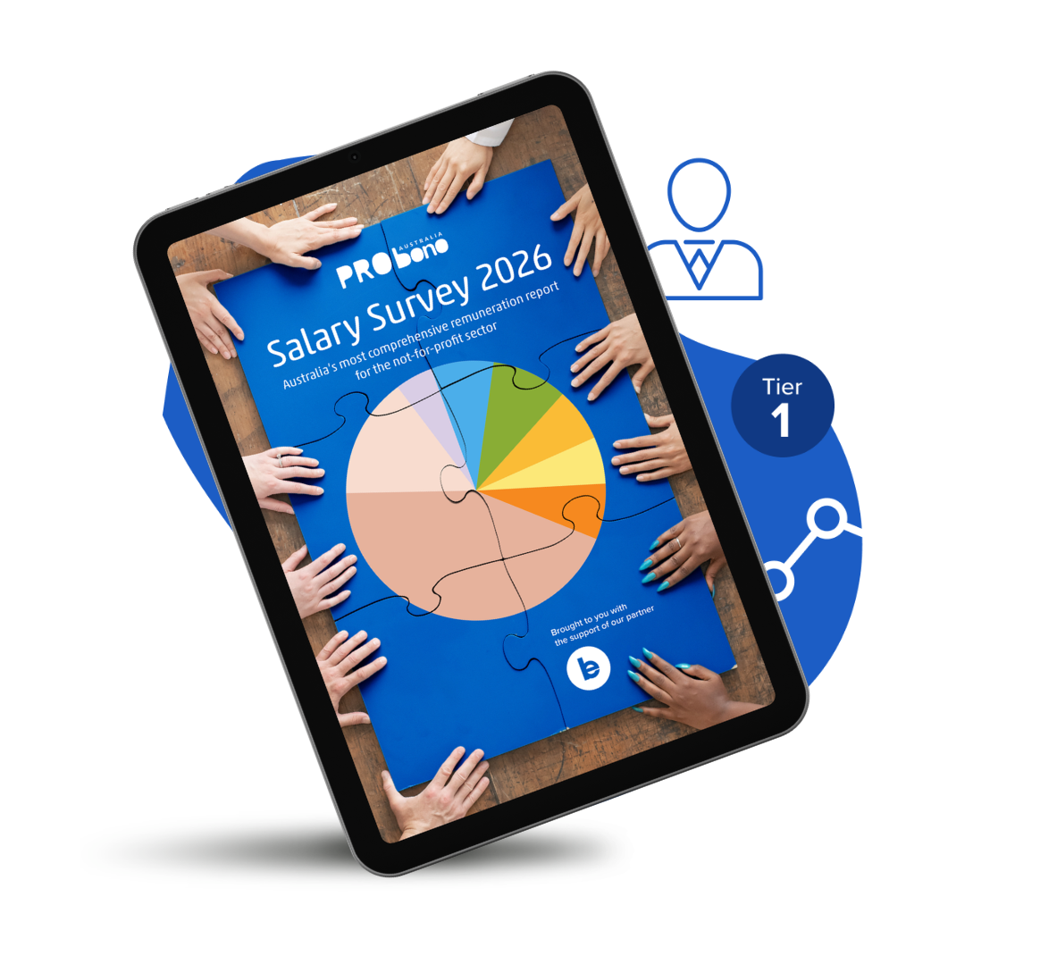 Salary Survey Image