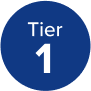 Tier Image 1
