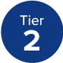 Tier Image 1