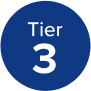 Tier Image 1