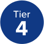 Tier Image 1