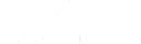 beveridge-logo