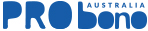 logo-probono-new