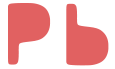gtg-logo-new