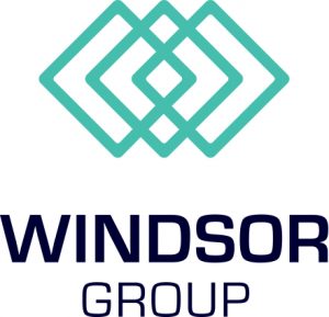 Windsor Group