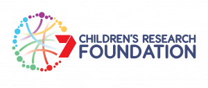 Channel 7 Children’s Research Foundation Channel 7 Children’s Research Foundation