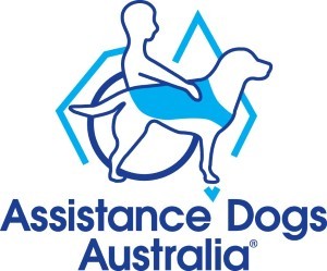Assistance Dogs Australia Assistance Dogs Australia