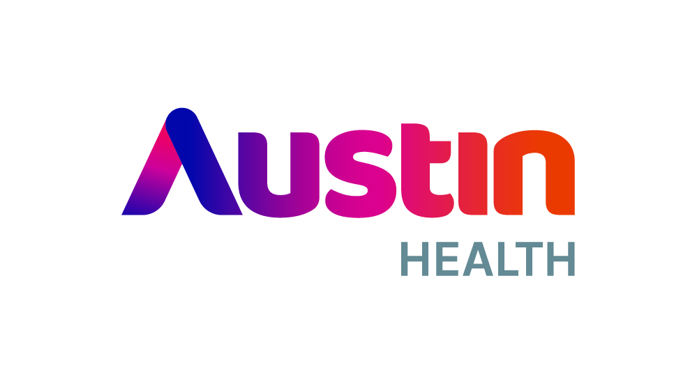 Austin Health Pro Bono Australia