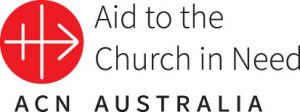 Aid to the Church in Need Aid to the Church in Need