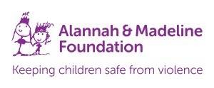 Alannah & Madeline Foundation Alannah & Madeline Foundation