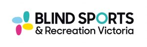Blind Sports & Recreation Victoria Blind Sports & Recreation Victoria