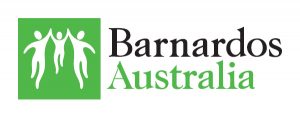 Barnardos Australia Barnardos Australia