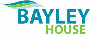 Bayley House Bayley House