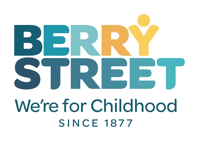 Berry Street Berry Street