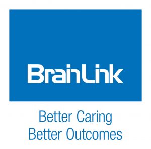 BrainLink Services Ltd BrainLink Services Ltd
