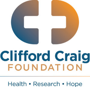Clifford Craig Foundation