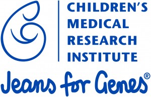 Children’s Medical Research Institute Children’s Medical Research Institute