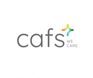 Child & Family Services Ballarat Inc Child & Family Services Ballarat Inc
