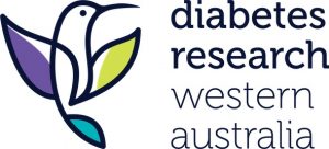 Diabetes Research WA