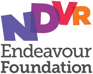 Endeavour Foundation Endeavour Foundation