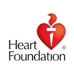 National Heart Foundation of Australia National Heart Foundation of Australia