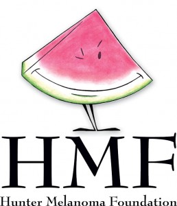 Hunter Melanoma Foundation Inc Hunter Melanoma Foundation Inc