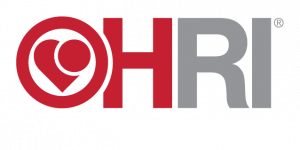 Heart Research Institute Heart Research Institute