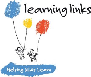 Learning Links Learning Links