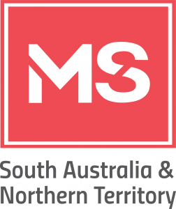 Multiple Sclerosis Society SA/NT Multiple Sclerosis Society SA/NT
