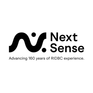 NextSense (formerly RIDBC) NextSense (formerly RIDBC)